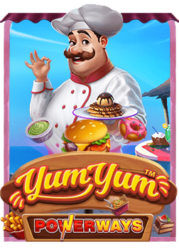 royal casino 777 แนะนำการทดลองเล่นสุดมัน