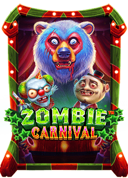 ทดลองเล่น royal ace casino เกมสล็อตน่าเล่น 2023