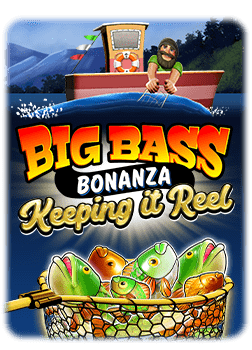 แนะนำ royal casino เกมสุดมันจาก Spade Gaming