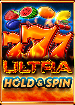 royal casino ขาย ชิป แห่งความสนุกและลุ้นโชค