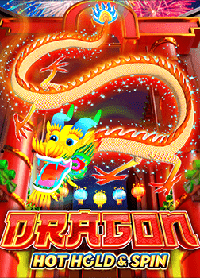 แนะนำ royal casino online สนุกแบบไม่มีที่สิ้นสุด