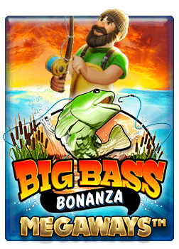 เล่นง่ายและสนุกกับ royal casino online มือ ถือ