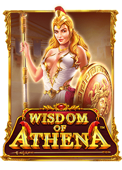 รีวิว royal casino online มือ ถือ สนุกง่าย ได้เงินชัวร์!