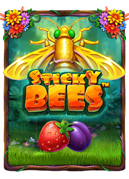 royal casino online v2ที่ เด็ด บอล เต็ง ส เต็ ป 6: สล็อตที่ไม่ควรพลาด