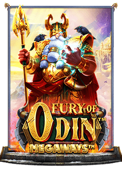 สูตรลับ royal casino online v2 มือถือ เพื่อชนะเกม