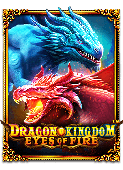 สูตรเด็ด royal casino online มือ ถือ สำหรับมือใหม่