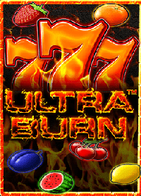 รีวิวเกม Rooster Rumble PG สนุกสุดขีดกับไก่ชน