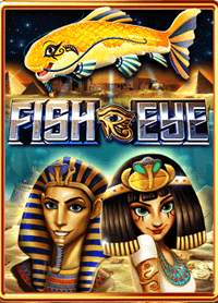 โปรโมชั่น แจกเครดิตให้คนเล่นไฮโล สุดคุ้มจาก PG Slot