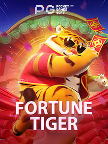 โปรโมชั่น โปร สล็อต สุดคุ้มจาก Pragmatic Play