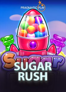 โปรโมชั่น โหลดบาคาร่าออนไลน์ สุดคุ้มสำหรับนักเดิมพัน