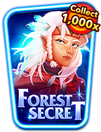 โปรโมชั่น แจกเครดิตให้คนเล่นบ่อนออนไลน์ที่ไม่ควรพลาด