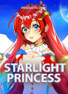 โปรโมชั่น แจกเครดิตให้คนเล่นไฮโล สนุกได้ไม่มีสะดุด