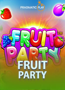 โปรโมชั่น gclub 100% สำหรับการทดลองเล่นเกมสล็อตออนไลน์