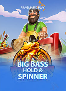 โปรโมชั่น แฮปปี้ลุค ทดลองเล่นสุดมันไม่ต้องลงทุน