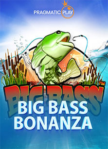 โปรโมชั่น แอดไลน์รับเครดิตฟรี 50 สุดคุ้มมีที่นี่