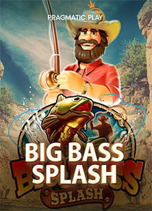 โปรโมชั่น แจ็คพอตฟรี ทดลองเล่นสุดมันส์