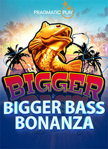 โปรโมชั่น โหลดบาคาร่าออนไลน์ มือถือ เพิ่มโอกาสชนะ