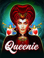 โบนัส ฟรี สล็อต ทดลองเล่น คาสิโนที่คุณไม่ควรพลาด