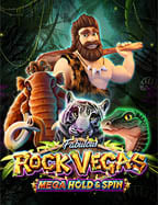 โบนัส ฟรี เครดิต เกมสล็อตที่ไม่ควรพลาดจาก Joker Gaming