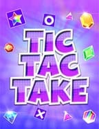 โบนัส ฟรี ไม่ ต้อง ฝาก ก่อน เลือกเล่นง่ายๆ สุดคุ้ม