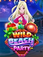 โบนัส ฟรี ถอน ได้pg คืน ยอด เสีย ทดลองเล่นสนุกสุดคุ้ม