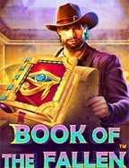 โบนัส ฟรี ไม่ ต้อง ฝาก ก่อนเครดิต ฟรี ค่าย ใหม่ CQ9 เกมสุดฮิต