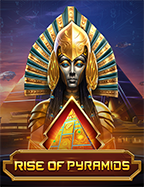 โบนัส ฟรี ไม่ ต้อง ฝาก ถอน ได้ ที่เข้าใจง่ายในเกมสล็อต