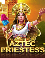 เล่น บา คา ร่า ออนไลน์ ฟรี ไม่ ต้อง ฝากสมัคร ib888 สุดมัน