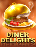 เล่น บา คา ร่า ออนไลน์ ฟรี เครดิตเว็บ หลัก สล็อต เทคนิคการเล่น