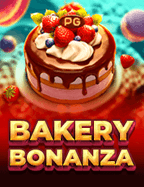 เล่น บา คา ร่า ออนไลน์ เว็บ ไหน ดีเครดิต ฟรี ใหม่