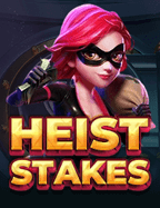 เล่น บาคาร่า ผิดกฎหมายไหม หาคำตอบพร้อมวิธีเล่น