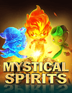 เล่น บา คา ร่า โดน จับ ไหมสมัคร สมาชิก luckyniki