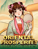 เล่น ปั่น สล็อต กับ PG Soft สนุกจนหยุดไม่ได้