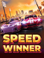 เล่น บาคาร่า เว็บไหนดี? แนะนำเว็บไซต์ที่ควรลอง